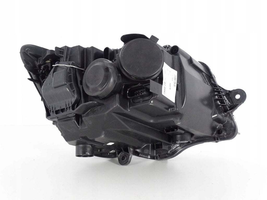 Frontscheinwerfer VW T6 7L1941005B Ein Stück (Rechts oder Links) Headlight SCH1696082076nl