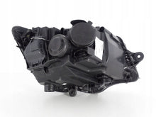 Load image into Gallery viewer, Frontscheinwerfer VW T6 7L1941005B Ein Stück (Rechts oder Links) Headlight SCH1696082076nl