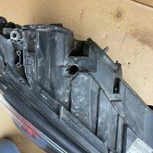 Laden Sie das Bild in den Galerie-Viewer, Frontscheinwerfer Mercedes-Benz W221 A2218202839 Xenon Rechts Headlight SCH3065415920uw