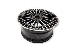 Load image into Gallery viewer, 1x Alufelge 20 Zoll A2434010600 Mercedes-Benz Eqa Rim Wheel FEL1721930983ks
