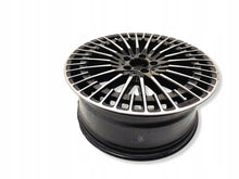 Load image into Gallery viewer, 1x Alufelge 20 Zoll A2434010600 Mercedes-Benz Eqa Rim Wheel FEL1721930983ks
