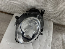 Laden Sie das Bild in den Galerie-Viewer, Frontscheinwerfer Mini R56 160818-03 0301225303 Links Scheinwerfer Headlight SCH5492908925ab