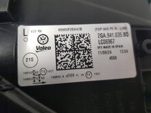 Load image into Gallery viewer, Frontscheinwerfer VW T-Roc T Roc 2GA941035BQ Full LED Links Headlight SCH5721274158sn