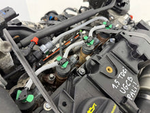 Laden Sie das Bild in den Galerie-Viewer, Motor Ford Transit Tourneo UGCB 1.5 TDCI 75PS 55kW 159TKm 2014 Diesel Komplett MOT9664108274hj