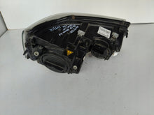 Laden Sie das Bild in den Galerie-Viewer, Frontscheinwerfer VW T5 7E5941015 LED Links Scheinwerfer Headlight SCH6886997629lx