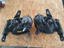 Load image into Gallery viewer, Frontscheinwerfer Jeep Grand Cherokee Wk2 68266647AD Rechts oder Links SCH9758034618jb