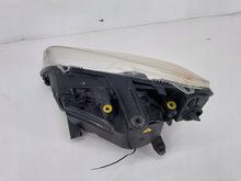 Laden Sie das Bild in den Galerie-Viewer, Frontscheinwerfer Ford Focus C-Max Xenon Rechts Scheinwerfer Headlight SCH3120394168qj