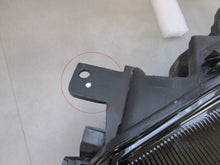 Laden Sie das Bild in den Galerie-Viewer, Frontscheinwerfer VW I 11B941005B LED Ein Stück (Rechts oder Links) Headlight SCH7376932227ee