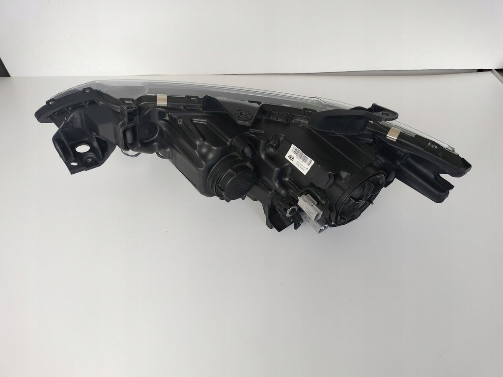 Frontscheinwerfer Mitsubishi Outlander III 8301C8 Full LED Rechts Headlight