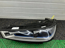 Load image into Gallery viewer, Frontscheinwerfer BMW IX 5A3CEA105 Vorderseite Scheinwerfer Headlight SCH4910571214ji