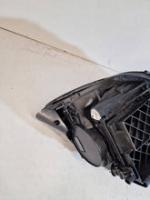 Laden Sie das Bild in den Galerie-Viewer, Frontscheinwerfer Mercedes-Benz W247 A2479068405 LED Rechts Headlight SCH7097242119qv