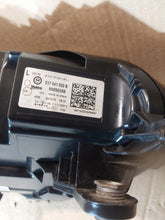 Load image into Gallery viewer, Frontscheinwerfer VW Golf Sportsvan 517941033B LED Links Scheinwerfer Headlight SCH2510949308zu