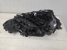 Laden Sie das Bild in den Galerie-Viewer, Frontscheinwerfer BMW G22 G82 9505109 LED Links Scheinwerfer Headlight SCH3291058751vn