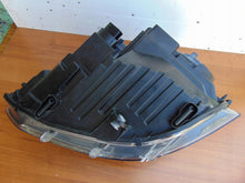 Load image into Gallery viewer, Frontscheinwerfer VW Multivan Transporter 7E1941016T Rechts Headlight SCH5269913276fh