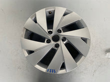 Load image into Gallery viewer, 1x Alufelge 17 Zoll 7.5" 5x112 5H0601025BE VW Golf VIII I Rim Wheel FEL8107693648zg