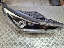 Laden Sie das Bild in den Galerie-Viewer, Frontscheinwerfer Hyundai I30 III 92102-G4XXX Rechts Scheinwerfer Headlight SCH8192315020wp