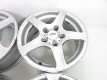 Load image into Gallery viewer, 4x Alufelge 15 Zoll 7.0" 5x120 40ET KBA44931 BMW 3 E36 E46 E90 Rim Wheel FEL5325057359gj