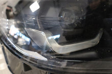 Laden Sie das Bild in den Galerie-Viewer, Frontscheinwerfer BMW X5 G05 9481780-03 LED Rechts Scheinwerfer Headlight SCH9075761264hl