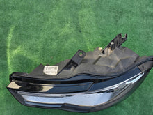 Load image into Gallery viewer, Frontscheinwerfer Audi A6 C7 4G0941043K Bi-Xenon Links Scheinwerfer Headlight SCH9989647352xb