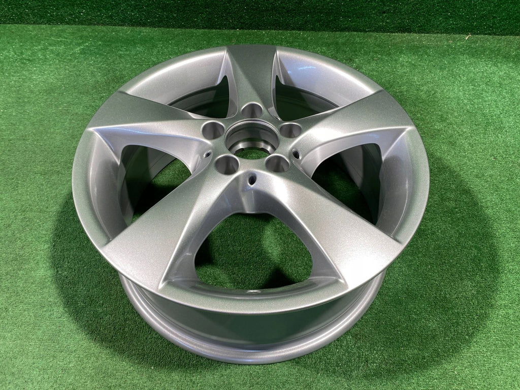 1x Alufelge 17 Zoll 7.0" 5x112 51ET A4474014800 Mercedes-Benz Vito W447 FEL3208555375mz
