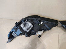 Load image into Gallery viewer, Frontscheinwerfer Opel Astra K 7963200002 Full LED Rechts Scheinwerfer Headlight SCH7609853016de
