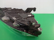 Laden Sie das Bild in den Galerie-Viewer, Frontscheinwerfer VW T-Roc 2GA941036 Full LED Rechts Scheinwerfer Headlight SCH5362633772oi