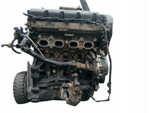Load image into Gallery viewer, Motor Citroën C5 I 2.0 Benzin Engine Unkomplett MOT8875401069sl