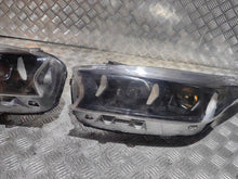 Laden Sie das Bild in den Galerie-Viewer, Frontscheinwerfer Kia Xceed 92102J7850 Full LED Rechts Scheinwerfer Headlight