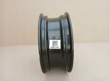Laden Sie das Bild in den Galerie-Viewer, 1x Alufelge 16 Zoll 6.0" 4x100 50ET Glanz 52910Q0200 Hyundai Bayon Rim Wheel FEL5745382971vw