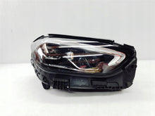 Laden Sie das Bild in den Galerie-Viewer, Frontscheinwerfer Mercedes-Benz W206 A2069068204 LE19A6437 Full LED Rechts SCH3578606176hy