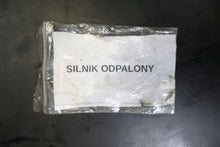 Laden Sie das Bild in den Galerie-Viewer, Motor Renault Fluence 1.5 DCI Diesel Engine Unkomplett