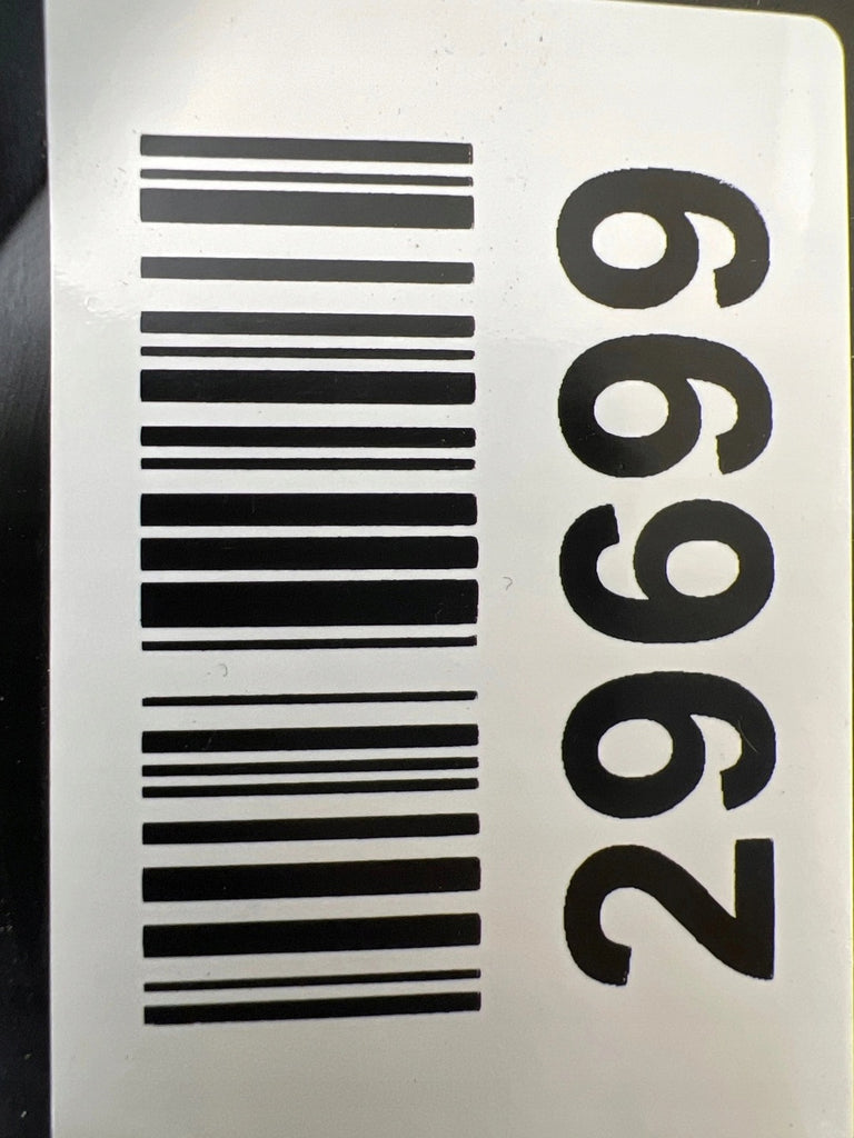 Frontscheinwerfer Mercedes-Benz W247 A2479064705 LED Links Headlight SCH6334741108qt