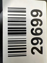 Laden Sie das Bild in den Galerie-Viewer, Frontscheinwerfer Mercedes-Benz W247 A2479064705 LED Links Headlight SCH6334741108qt