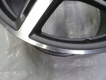 Laden Sie das Bild in den Galerie-Viewer, 1x Alufelge 20 Zoll 11.0" 5x112 68ET A1904010200 Mercedes-Benz Amg Gt Rim Wheel FEL4274711906ki