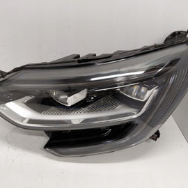 Frontscheinwerfer Renault Megane IV 90060928 Full LED Links Headlight SCH2530773362bd