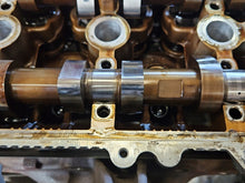 Laden Sie das Bild in den Galerie-Viewer, Motor Renault Captur I H4B400 0.9 TCE 90PS 66kW 2014 Benzin Engine Unkomplett