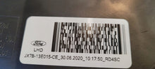 Laden Sie das Bild in den Galerie-Viewer, Frontscheinwerfer Ford Focus JX7B-13E014-CE JX7B-13E015-CE LED Rechts oder Links SCH2996347211vp