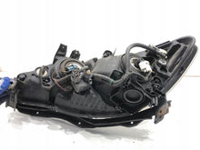 Laden Sie das Bild in den Galerie-Viewer, Frontscheinwerfer Honda Civic VIII 729-19302 Ein Stück (Rechts oder Links)