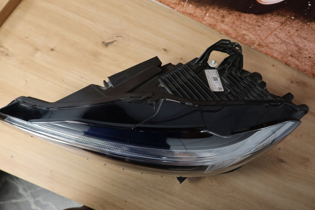 Frontscheinwerfer Volvo Xc60 II 32337382 LED Links Scheinwerfer Headlight SCH4868589532hk