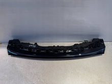 Laden Sie das Bild in den Galerie-Viewer, Frontscheinwerfer Smart T230509A027 Vorderseite Scheinwerfer Headlight SCH8304062086hw