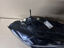 Laden Sie das Bild in den Galerie-Viewer, Frontscheinwerfer BMW G22 G23 G26 5A3B2F4 05 Full LED Rechts Headlight SCH3576278786qf
