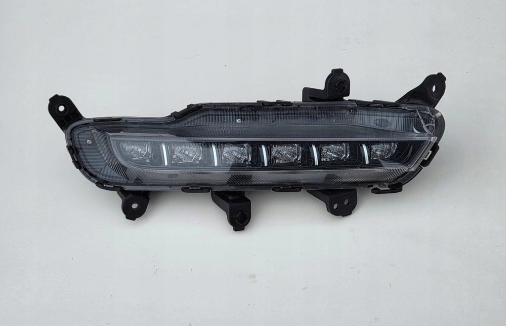 Frontscheinwerfer Hyundai I30 92201A64 Links Scheinwerfer Headlight SCH7842220002lh