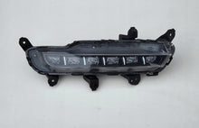 Laden Sie das Bild in den Galerie-Viewer, Frontscheinwerfer Hyundai I30 92201A64 Links Scheinwerfer Headlight SCH7842220002lh