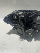 Load image into Gallery viewer, Frontscheinwerfer Mercedes-Benz A2469066101 LED Links Scheinwerfer Headlight SCH3183891738rv