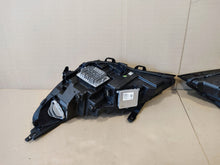 Load image into Gallery viewer, Frontscheinwerfer Opel Astra K 7963200002 Full LED Rechts Scheinwerfer Headlight SCH7609853016de