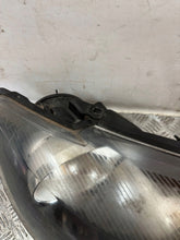 Load image into Gallery viewer, Frontscheinwerfer VW Golf VI Plus 5M1941006G 1EE00994802 Rechts Headlight SCH3544996396tf