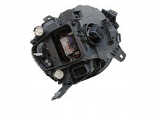 Load image into Gallery viewer, Frontscheinwerfer Mini F55 8737595 LED Links Scheinwerfer Headlight SCH3826462265kk