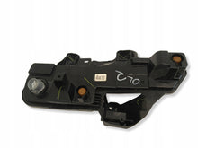 Laden Sie das Bild in den Galerie-Viewer, Frontscheinwerfer Mazda Cx-30 Cx30 DFR5510605 DFR551060 Vorderseite Headlight SCH8628064418or