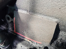 Laden Sie das Bild in den Galerie-Viewer, Motor Peugeot 4007 4HN DW12MTED4 2.2 HDI 156PS 115kW 2010 Diesel Unkomplett