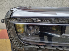 Laden Sie das Bild in den Galerie-Viewer, Frontscheinwerfer Jeep I 130032269 LED Ein Satz Scheinwerfer Headlight SCH7515425812do